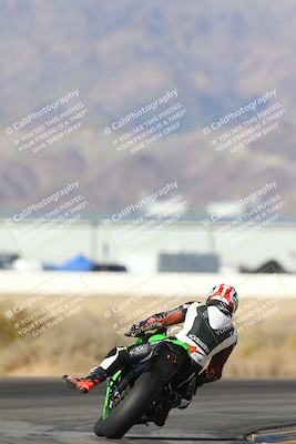 media/Dec-01-2024-TrackXperience (Sun) [[fa1e166fcf]]/Level 3/Session 3 Turn 5/